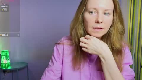 Snapshot of janepearl chatting on 03/06/26, 06:15 janepearl online show from 03/06/26, 06:15