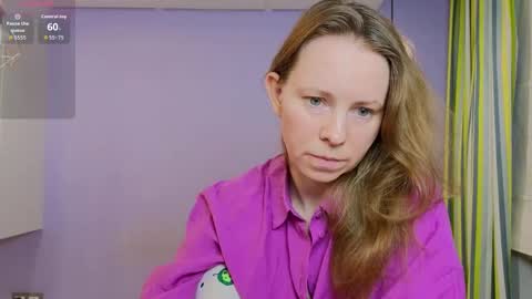 Snapshot of janepearl chatting on 03/12/26, 04:57 janepearl online show from 03/12/26, 04:57