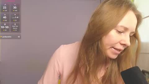 Snapshot of janepearl chatting on 03/14/26, 01:49 janepearl online show from 03/14/26, 01:49