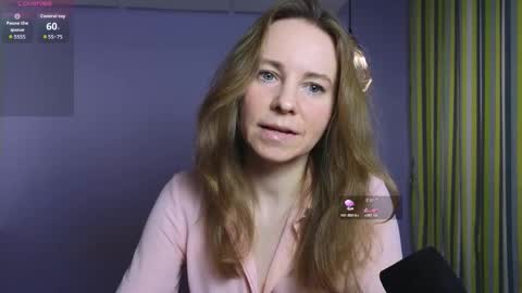 Snapshot of janepearl chatting on 03/15/26, 04:57 janepearl online show from 03/15/26, 04:57