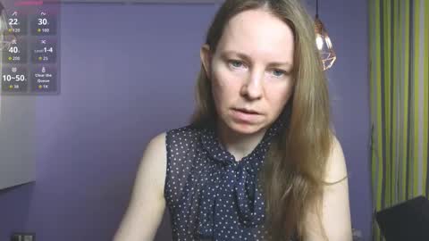 Snapshot of janepearl chatting on 03/17/26, 08:12 janepearl online show from 03/17/26, 08:12