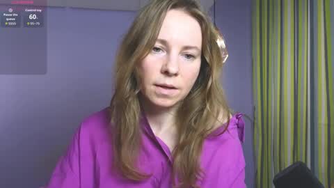 Snapshot of janepearl chatting on 03/18/26, 11:52 janepearl online show from 03/18/26, 11:52