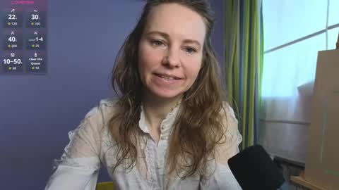 Snapshot of janepearl chatting on 03/29/26, 01:00 janepearl online show from 03/29/26, 01:00