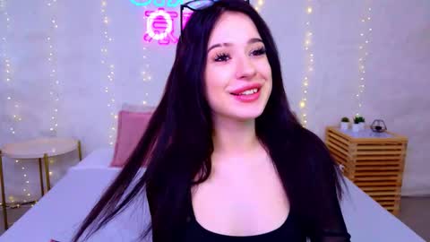 Snapshot of janerayan chatting on 03/03/26, 05:08 JaneRayan online show from 03/03/26, 05:08