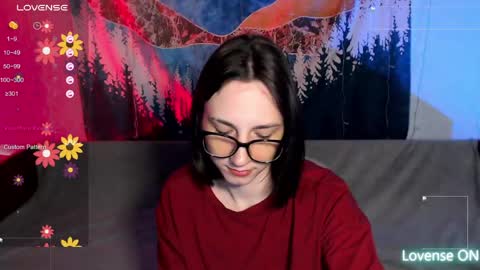 Snapshot of janeroger chatting on 05/12/26, 04:09 Jane Roger online show from 05/12/26, 04:09