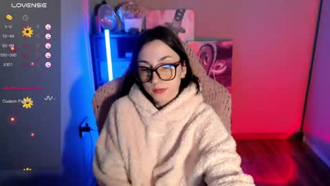 Snapshot of janeroger chatting on 05/19/26, 01:56 Jane Roger online show from 05/19/26, 01:56