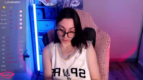 Snapshot of janeroger chatting on 06/19/26, 03:00 Jane Roger online show from 06/19/26, 03:00