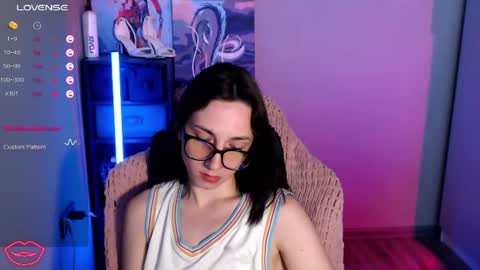 Snapshot of janeroger chatting on 06/26/26, 01:54 Jane Roger online show from 06/26/26, 01:54