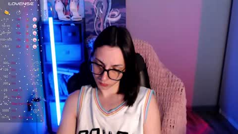 Snapshot of janeroger chatting on 07/05/26, 02:18 Jane Roger online show from 07/05/26, 02:18