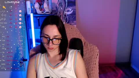 Snapshot of janeroger chatting on 07/07/26, 01:52 Jane Roger online show from 07/07/26, 01:52