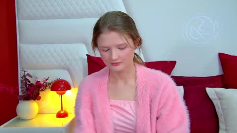 Snapshot of janerosen chatting on 02/04/26, 06:30 jane online show from 02/04/26, 06:30