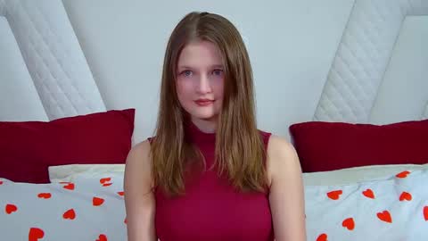 Snapshot of janerosen chatting on 02/22/26, 06:24 jane online show from 02/22/26, 06:24