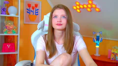 jane online show from 05/16/26, 06:32