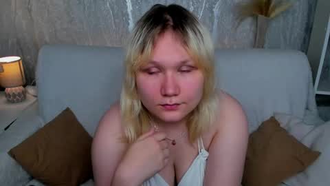 Jane online show from 05/28/26, 09:50