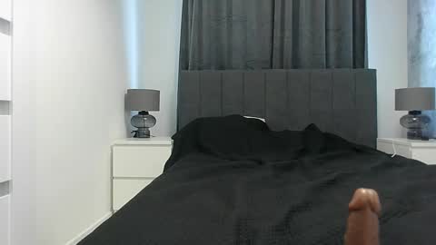 Snapshot of janet_jay_ chatting on 02/12/25, 02:21 Janet online show from 02/12/25, 02:21