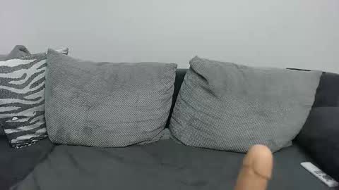 Snapshot of janet_jay_ chatting on 12/20/25, 06:59 Janet online show from 12/20/25, 06:59