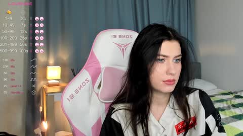 janetfletcher online show from 01/01/25, 04:39