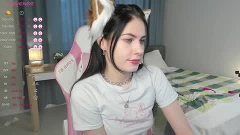 janetfletcher online show from 01/24/25, 08:02