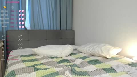 janetfletcher online show from 01/24/25, 11:04