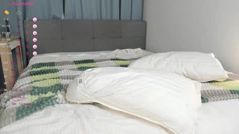 janetfletcher online show from 01/26/25, 02:19