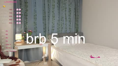 janetfletcher online show from 02/19/25, 01:50