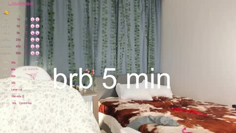 janetfletcher online show from 02/27/25, 06:09