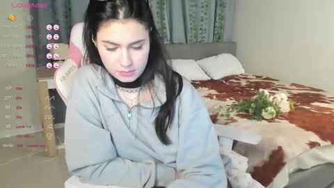 janetfletcher online show from 03/01/25, 08:53