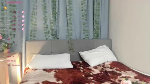 janetfletcher online show from 03/07/25, 05:49