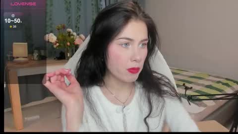 janetfletcher online show from 01/14/26, 12:33