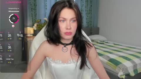 janetfletcher online show from 05/10/26, 02:22