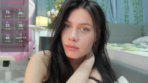 janetfletcher online show from 05/11/26, 04:04