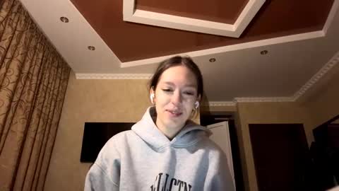 Snapshot of janetgriffith chatting on 01/18/26, 03:38 janetgriffith online show from 01/18/26, 03:38