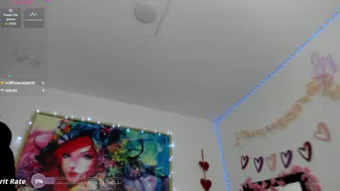 Snapshot of janeth_zambrano chatting on 04/21/26, 01:42 Janeth online show from 04/21/26, 01:42
