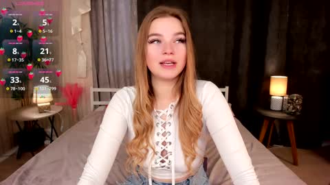 Day Alice Night Stella online show from 12/12/24, 06:14