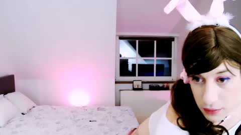 Snapshot of janetrans chatting on 02/16/26, 08:16 janetrans online show from 02/16/26, 08:16