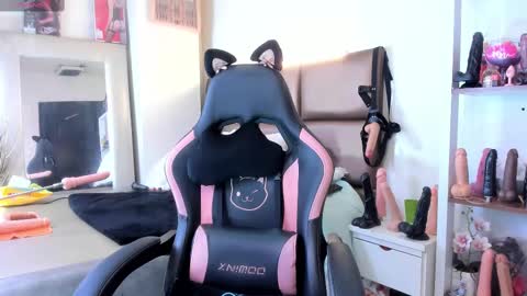 Janette online show from 02/11/25, 05:58