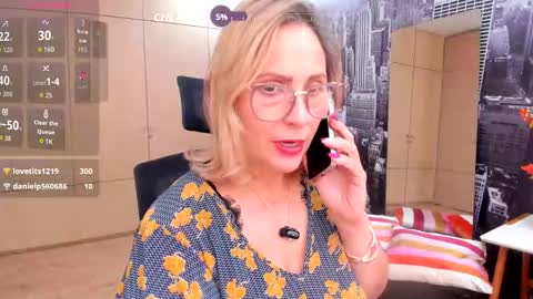 Snapshot of janeturner chatting on 03/10/26, 01:16 JANE TURNER MILF online show from 03/10/26, 01:16