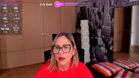 Snapshot of janeturner chatting on 04/10/26, 01:16 JANE TURNER MILF online show from 04/10/26, 01:16