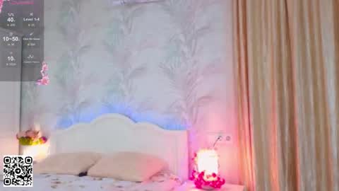 Snapshot of janevibess chatting on 11/05/25, 07:08 janevibess online show from 11/05/25, 07:08