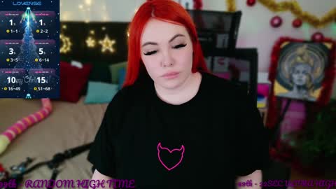 Snapshot of janexginger chatting on 01/03/25, 03:49 Jane  online show from 01/03/25, 03:49
