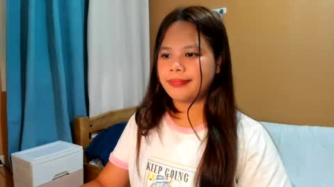 Snapshot of janeyoun18 chatting on 07/30/26, 10:25 janeyoun18 online show from 07/30/26, 10:25