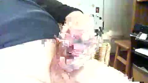 Snapshot of jani56 chatting on 02/15/26, 07:32 jani56 online show from 02/15/26, 07:32