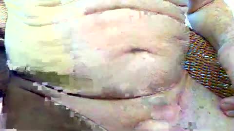 Snapshot of jani56 chatting on 03/06/26, 10:01 jani56 online show from 03/06/26, 10:01