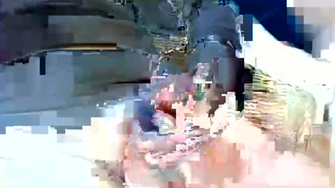 Snapshot of jani56 chatting on 04/15/26, 10:22 jani56 online show from 04/15/26, 10:22