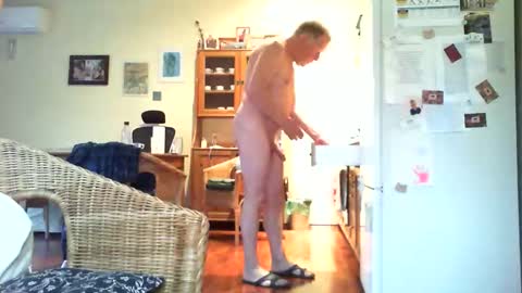 Snapshot of jani56 chatting on 05/16/26, 04:53 jani56 online show from 05/16/26, 04:53