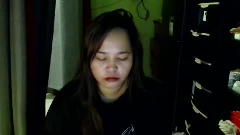 Snapshot of janicaslut_18 chatting on 01/13/26, 05:18 janicaslut_18 online show from 01/13/26, 05:18