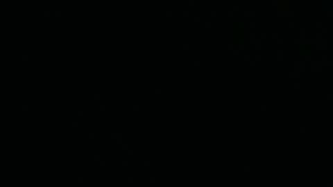 Snapshot of janicaslut_18 chatting on 02/09/26, 01:20 janicaslut_18 online show from 02/09/26, 01:20