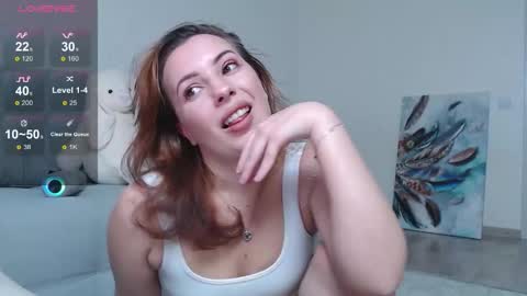 Snapshot of janice_watts chatting on 09/10/25, 04:29 Janice Watts online show from 09/10/25, 04:29