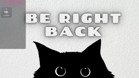 Snapshot of janice_watts chatting on 11/17/25, 01:11 Janice Watts online show from 11/17/25, 01:11