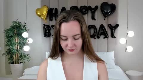 Jane online show from 10/10/25, 02:43